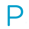 Moodle Demo